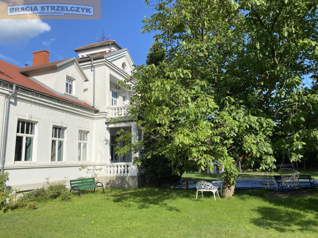Dom Wynajem Sulejówek 15