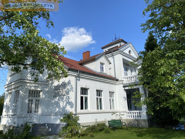 Dom Wynajem Sulejówek 9