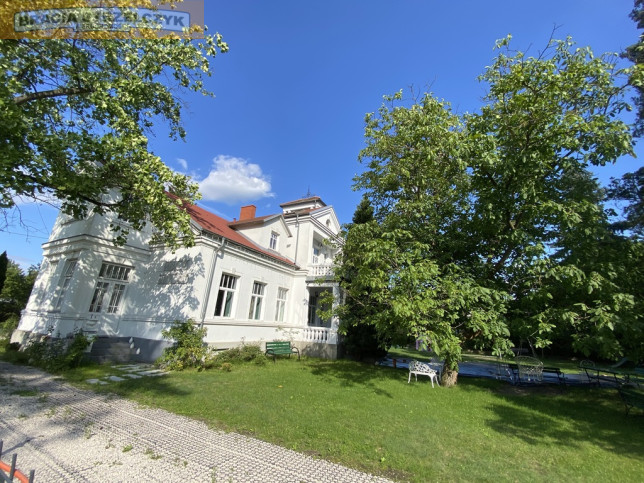 Dom Wynajem Sulejówek 16