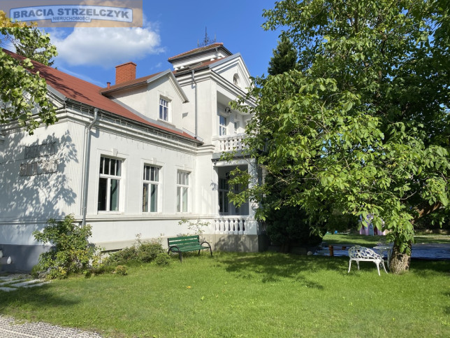 Dom Wynajem Sulejówek 2