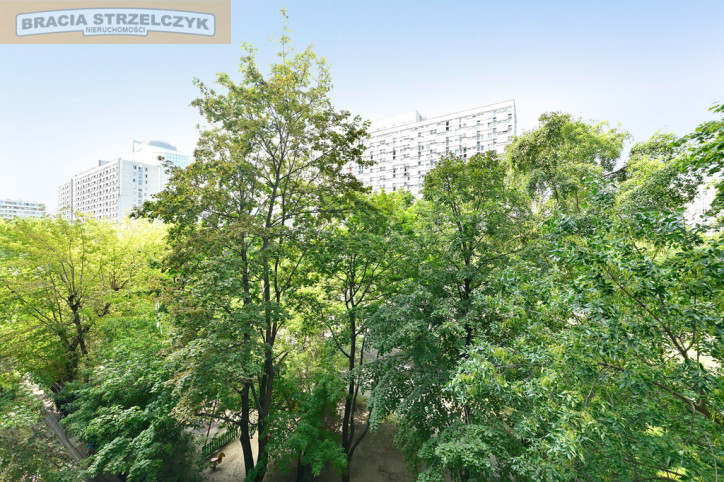 Mieszkanie Sprzedaż  Wola Krochmalna 11