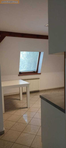 Lokal Wynajem Janki al.&nbsp;Krakowska 6