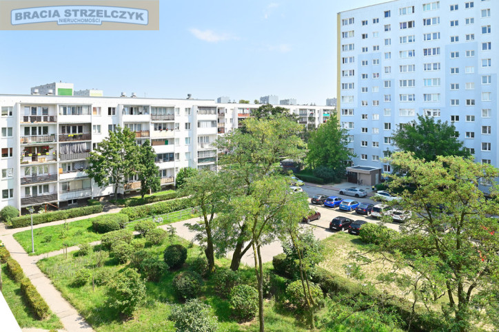 Mieszkanie Sprzedaż Legionowo Jana III Sobieskiego 8