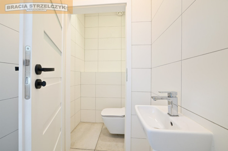 Lokal Wynajem  Białołęka Klasyków 7