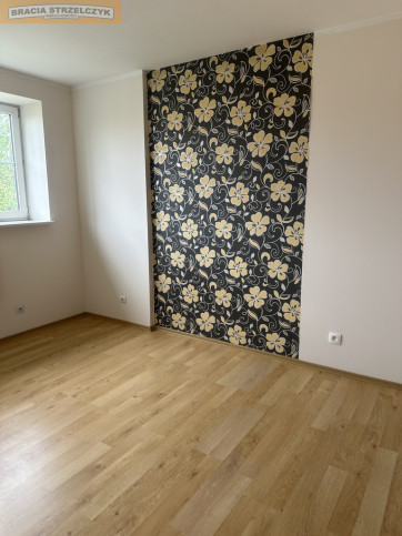 Mieszkanie Wynajem  Wilanów Zaściankowa 6