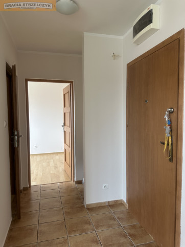 Mieszkanie Wynajem  Wilanów Zaściankowa 7