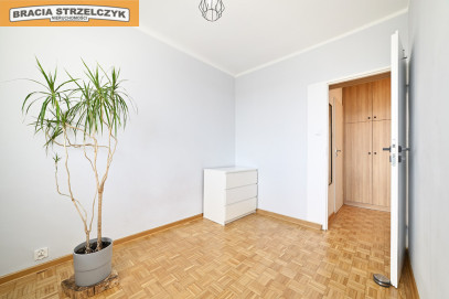 Mieszkanie Wynajem Warszawa Bielany Gwiaździsta