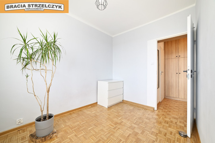 Mieszkanie Wynajem Warszawa Bielany Gwiaździsta 8