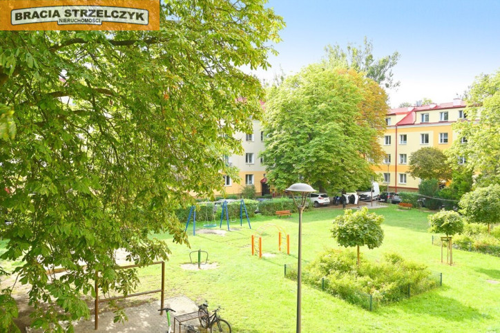 Mieszkanie Wynajem Warszawa Ursus Plac 1905 Roku 3