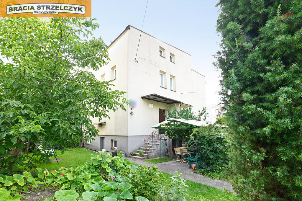 Mieszkanie Wynajem Warszawa Praga-Południe Zawierciańska
