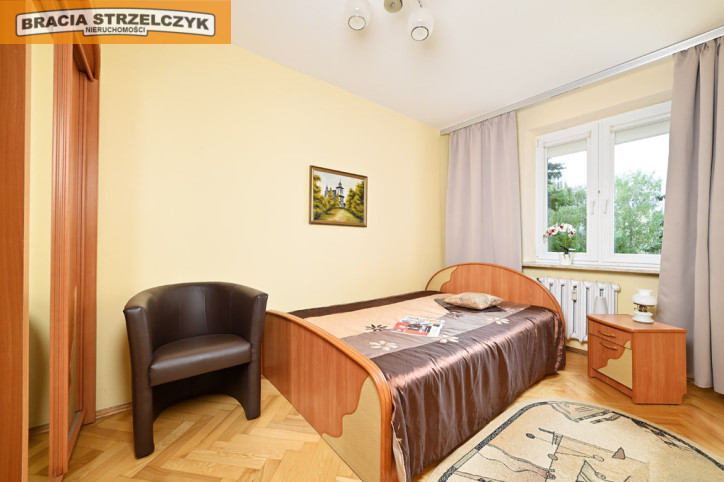 Mieszkanie Wynajem Warszawa Ursynów Henryka Raabego 5