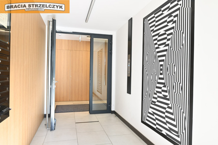 Mieszkanie Wynajem Warszawa Włochy Równoległa 10