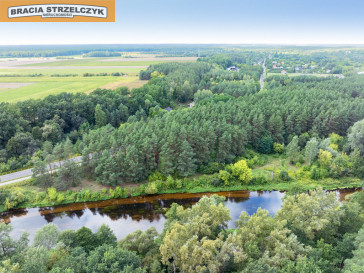 Dom Sprzedaż Pomiechówek