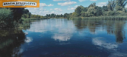 Działka Sprzedaż Brzeźce