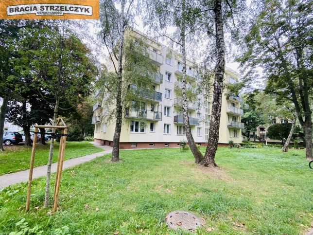 Mieszkanie Sprzedaż Warszawa Praga-Południe Afrykańska 19