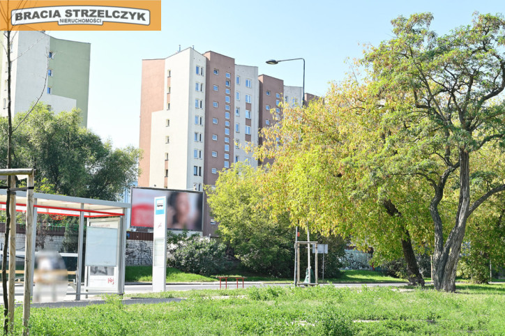 Mieszkanie Sprzedaż Warszawa Bielany Wólczyńska 1