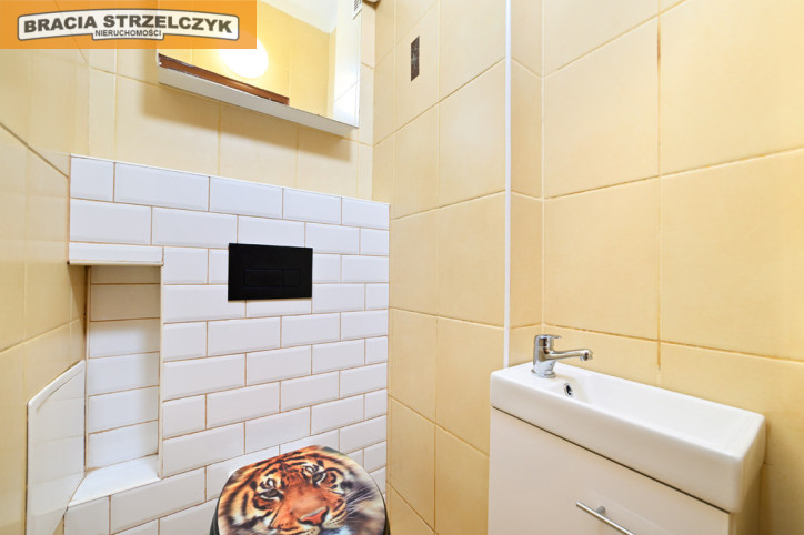 Mieszkanie Sprzedaż Nowy Dwór Mazowiecki Pułkownika Witolda Pileckiego 8