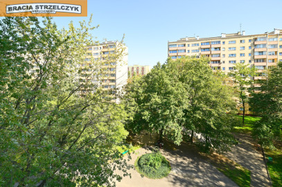 Mieszkanie Sprzedaż Warszawa Wola Jana Olbrachta