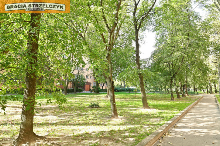 Mieszkanie Sprzedaż Warszawa Wola Jana Olbrachta 8