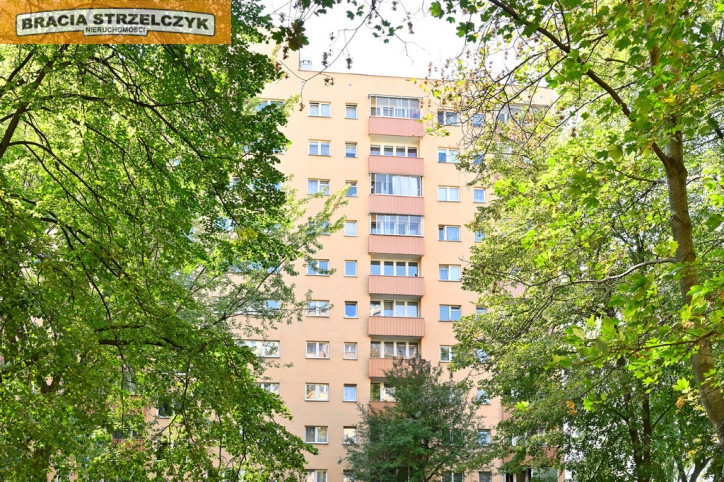 Mieszkanie Sprzedaż Warszawa Wola Jana Olbrachta 1