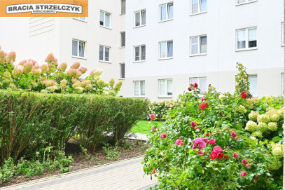 Mieszkanie Wynajem Warszawa Wola Jana Olbrachta