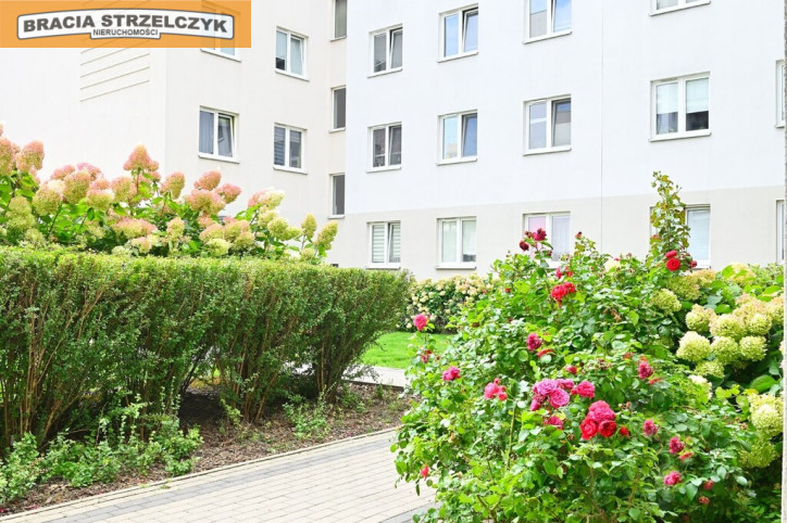 Mieszkanie Wynajem Warszawa Wola 12