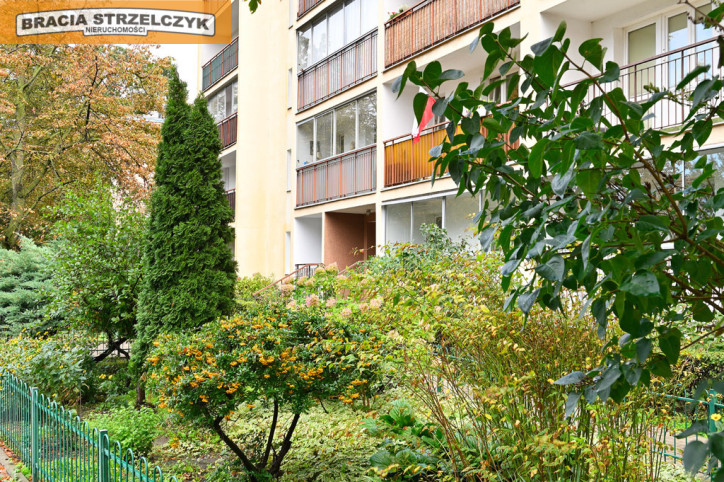 Mieszkanie Sprzedaż Warszawa Wola Sokołowska 13