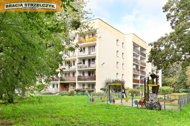 Mieszkanie Sprzedaż Warszawa Wola Sokołowska 9