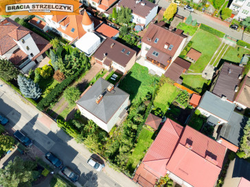 Dom Sprzedaż Warszawa Targówek
