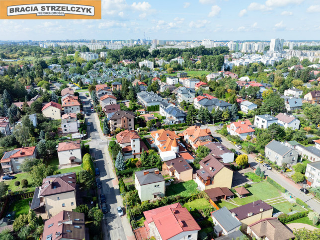 Dom Sprzedaż Warszawa Targówek 11