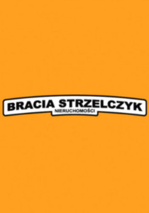 Iwona Wardzyńska