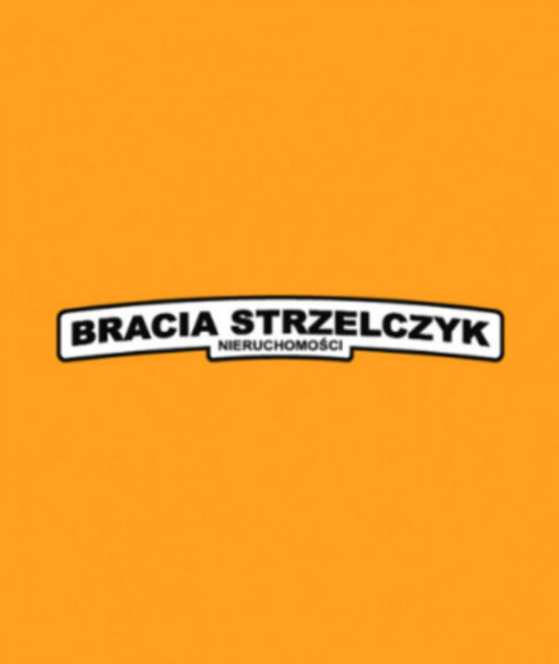 Iwona Wardzyńska (Oddział Warszawa Śródmieście)