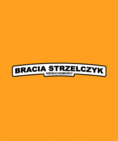 Iwona Wardzyńska