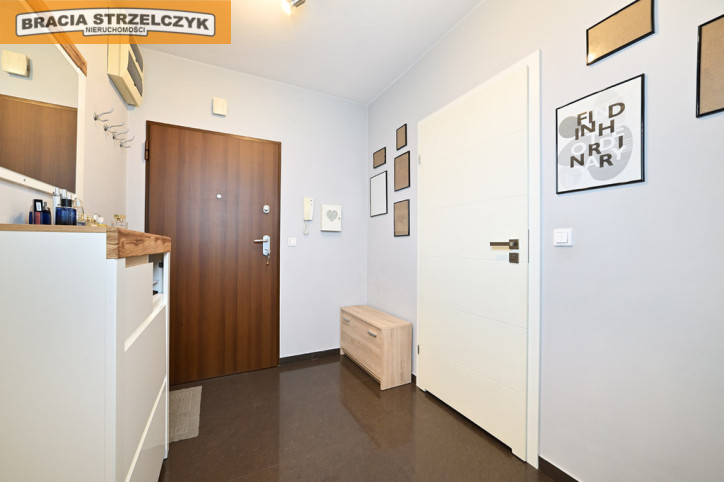 Mieszkanie Sprzedaż Pruszków Bolesława Prusa 6