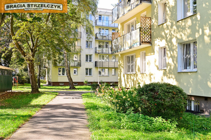 Mieszkanie Sprzedaż Warszawa Praga-Południe Afrykańska 15