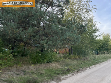 Działka Sprzedaż Świniotop