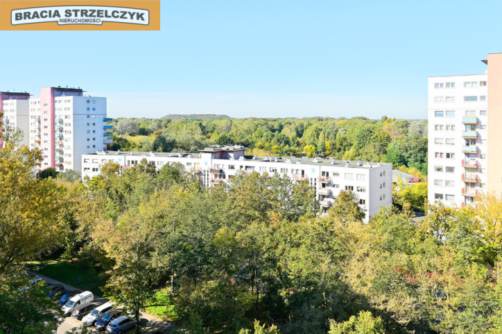 Mieszkanie Sprzedaż Warszawa Bielany Wojciecha Bogusławskiego 11