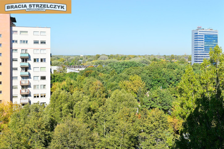 Mieszkanie Sprzedaż Warszawa Bielany Wojciecha Bogusławskiego 12