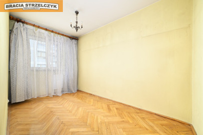 Mieszkanie Sprzedaż Warszawa Bielany Słodowiec