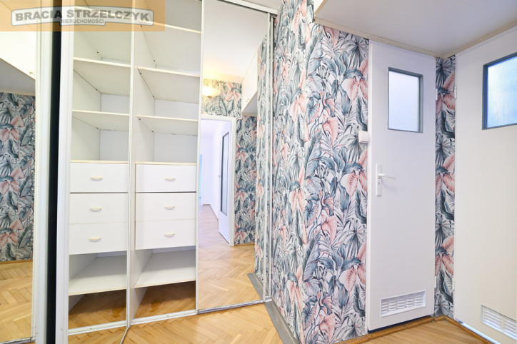 Mieszkanie Wynajem Warszawa Ursynów Oskara Sosnowskiego 13