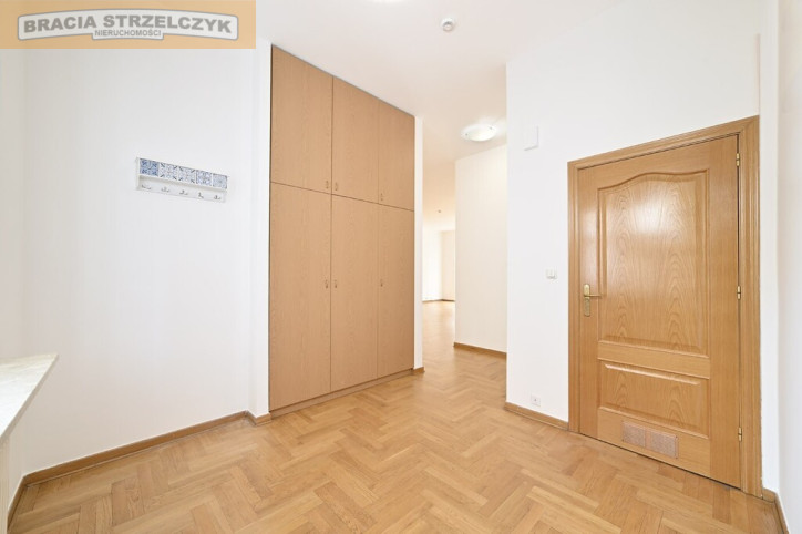 Mieszkanie Wynajem Warszawa Śródmieście Podchorążych 10