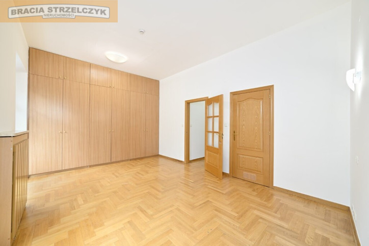 Mieszkanie Wynajem Warszawa Śródmieście Podchorążych 6