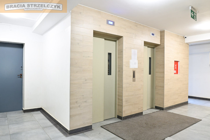 Mieszkanie Sprzedaż Warszawa Mokotów Zwierzyniecka 9