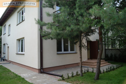 Lokal Wynajem  Wawer