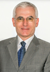 Ryszard Warzecha (Oddział Warszawa Śródmieście)