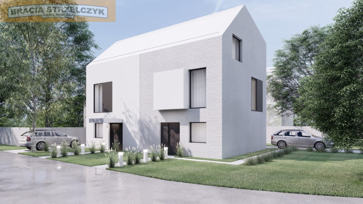 Dom Sprzedaż Warszawa Mokotów 5