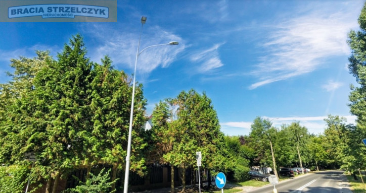 Dom Sprzedaż Warszawa Mokotów 2