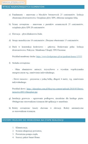 Dom Sprzedaż Warszawa Mokotów 7