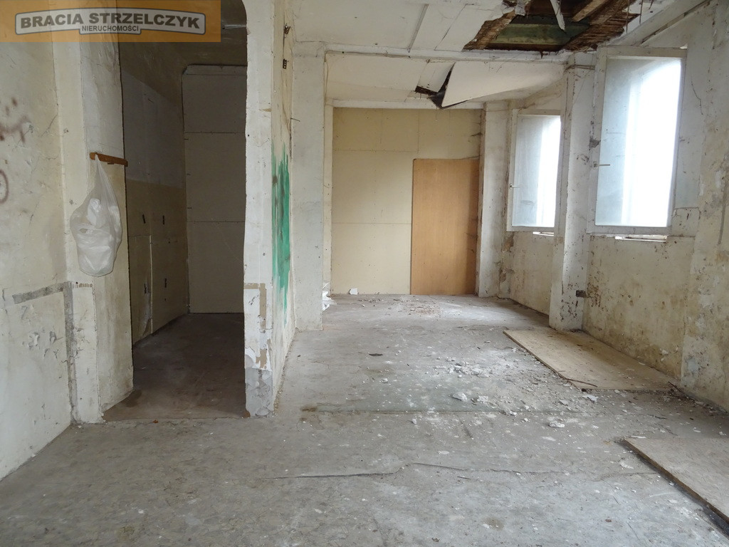 Lokal Wynajem Warszawa Targówek Piotra Wysockiego