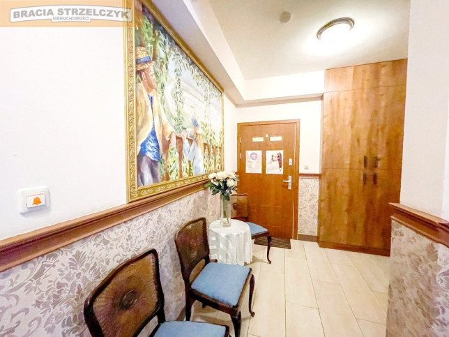 Mieszkanie Sprzedaż Wołomin Mickiewicza 15